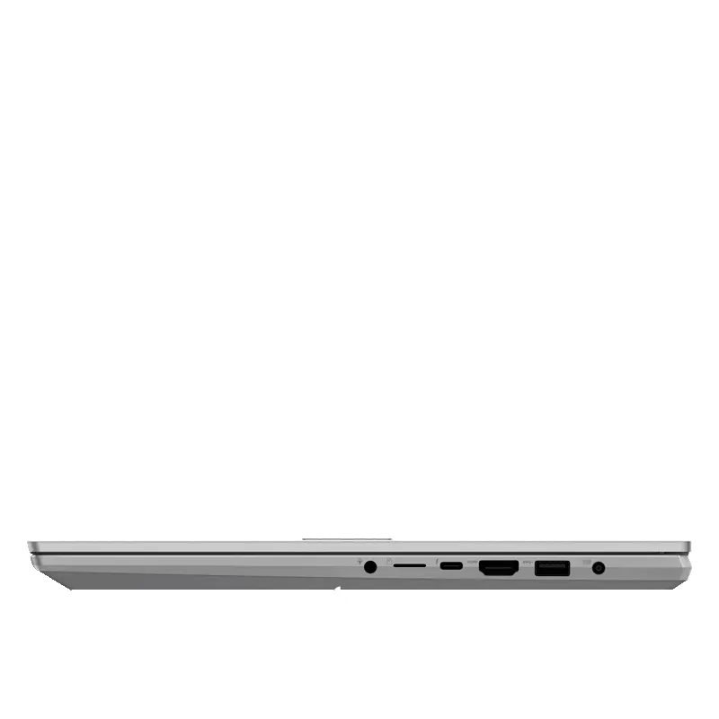 ASUS VivoBook Pro 16X N7600PC-L2010 90NB0UI3-M02420